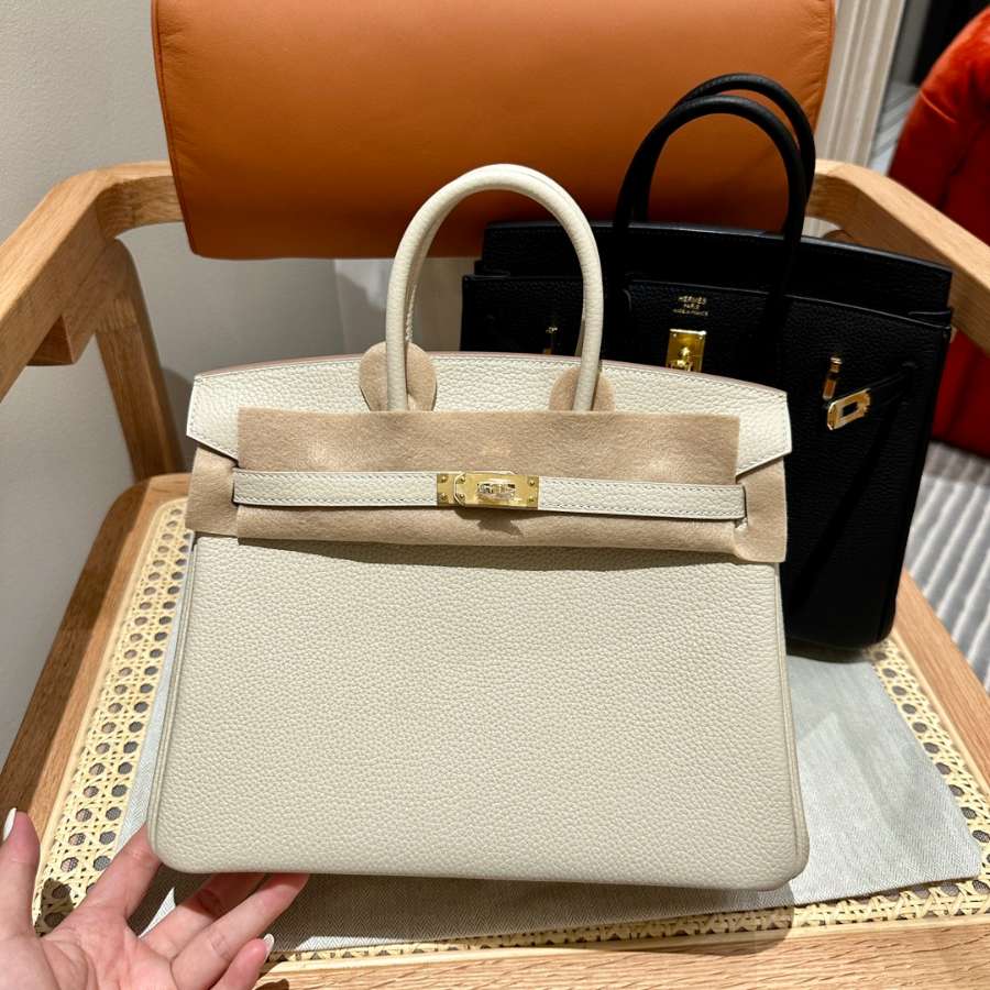 HERMΓS BIRKIN