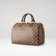 N41367 Speedy Bandoulière 30