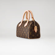 M46234 Speedy Bandoulière 20