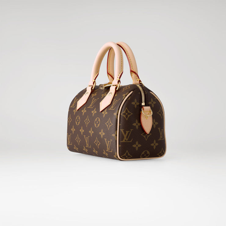 M46234 Speedy Bandoulière 20