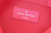 Pochette Lv
