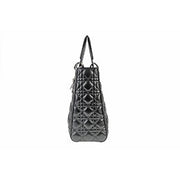 Borsa Dior Lady Dior Large