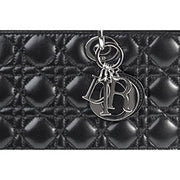 Borsa Dior Lady Dior Large