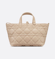 Borsa media Dior Toujours