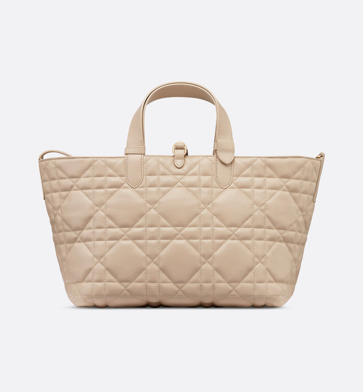 Borsa media Dior Toujours