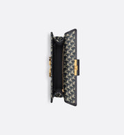 Borsa con catena 30 Montaigne