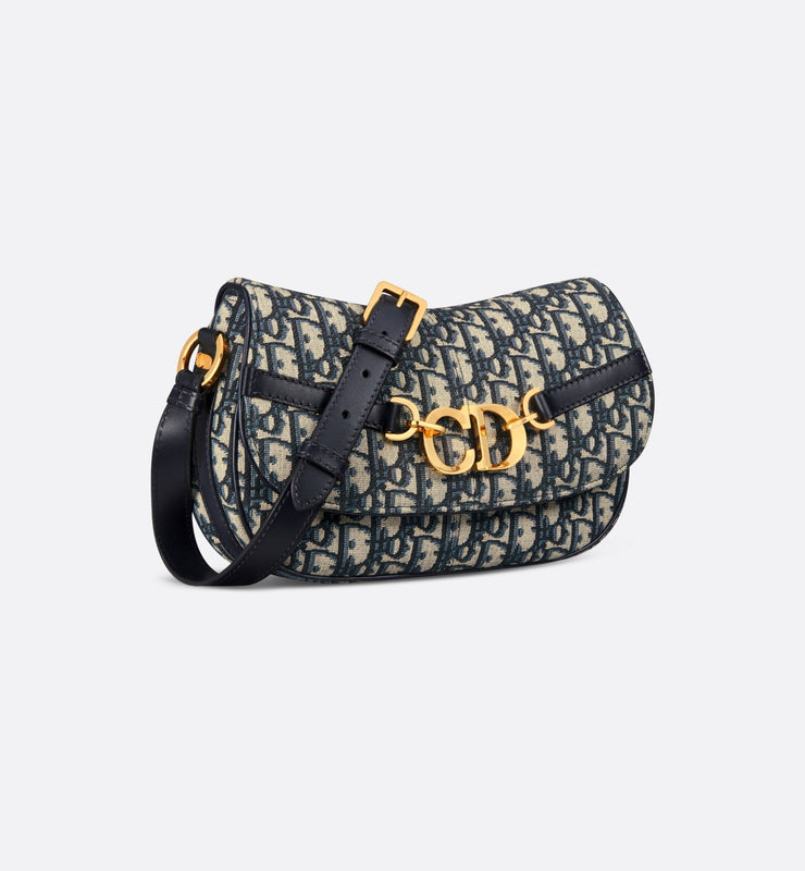 Borsa piccola CD Besace