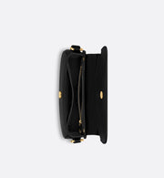 Borsa piccola CD Besace