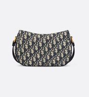 Borsa piccola CD Besace