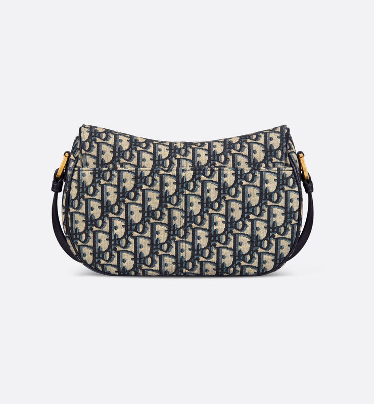 Borsa piccola CD Besace