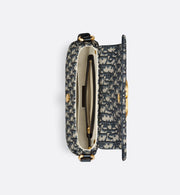 Borsa piccola CD Besace