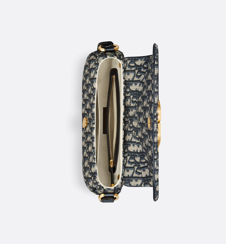 Borsa piccola CD Besace