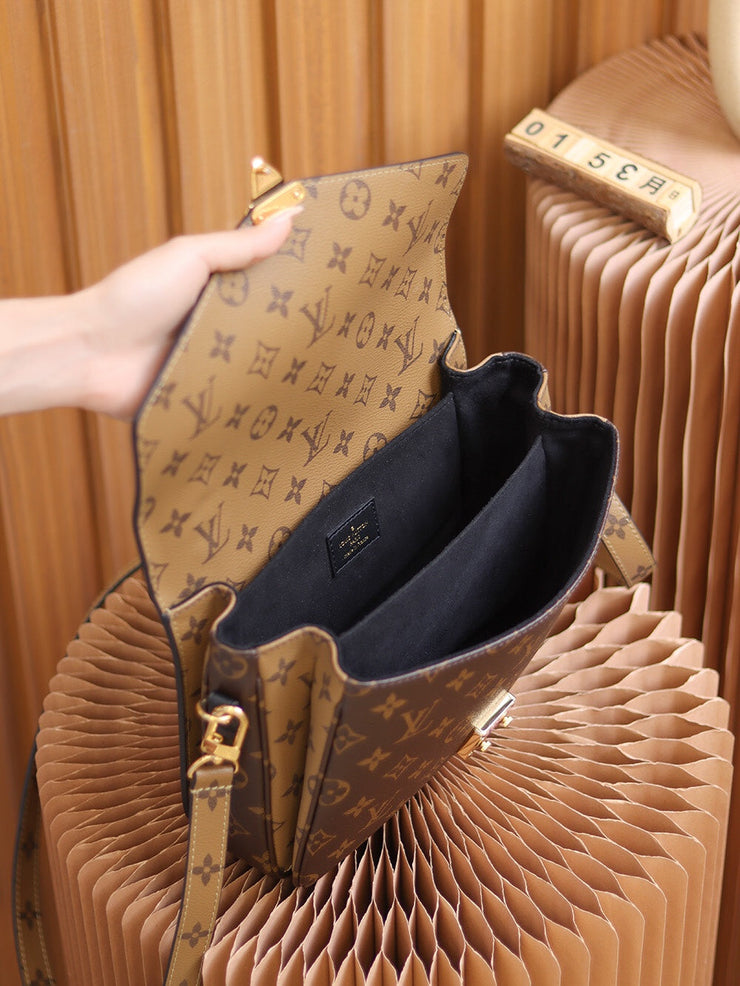 Louis Vuitton Métis