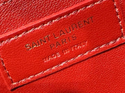 YSL