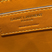 YSL