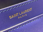 YSL