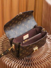 Louis Vuitton Métis