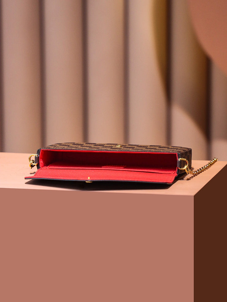 Louis Vuitton Métis