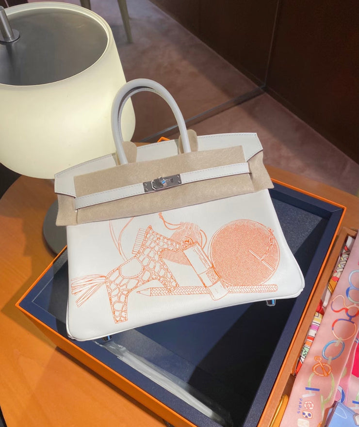 Hermès