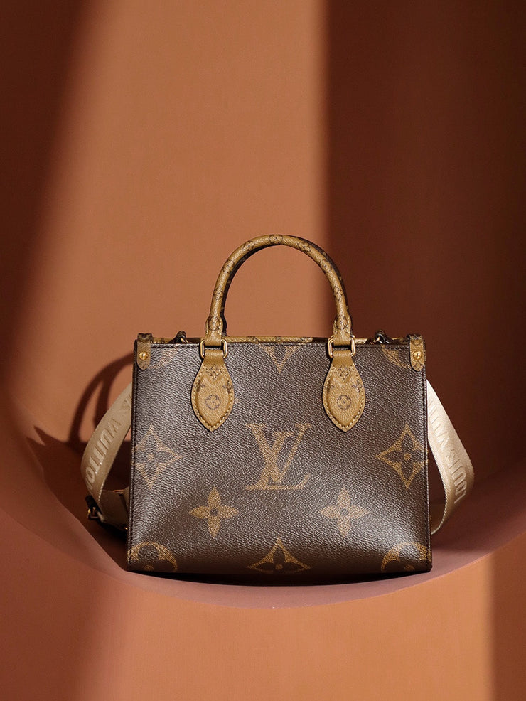Louis Vuitton Bag