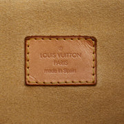 Louis Vuitton Monogram Artsy MM