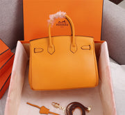 HERMES BIRKIN