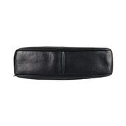 Chanel CC Tassel Camera Bag - '90s