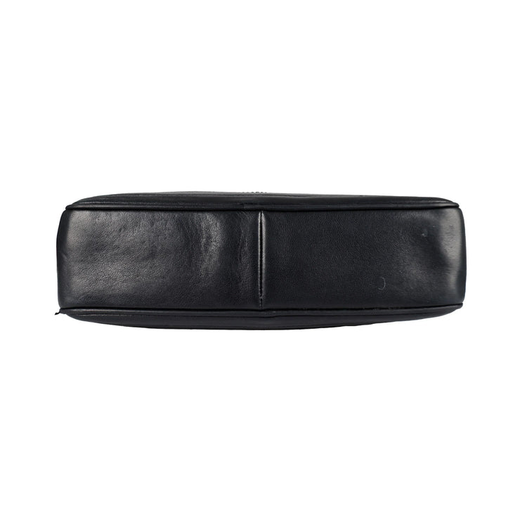 Chanel CC Tassel Camera Bag - '90s