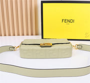 Fendi Bag