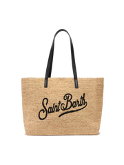 Saint barth bag