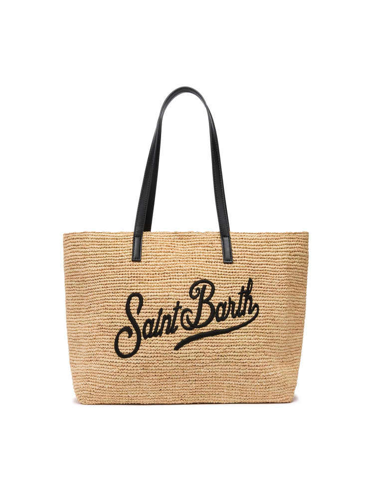 Saint barth bag