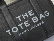 Marc Jacobs