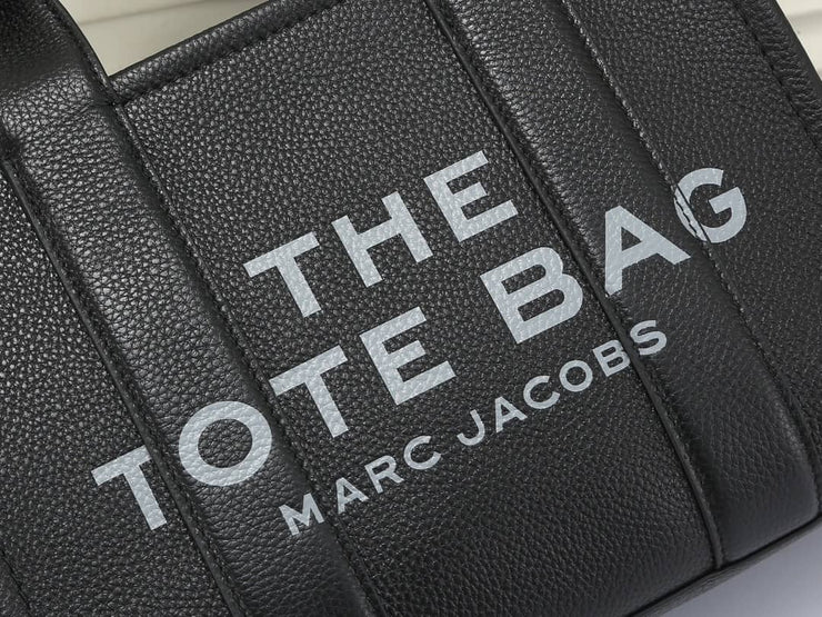 Marc Jacobs
