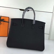 HERMES BIRKIN