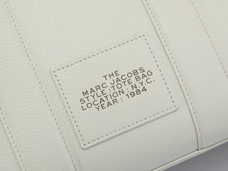 Marc Jacobs