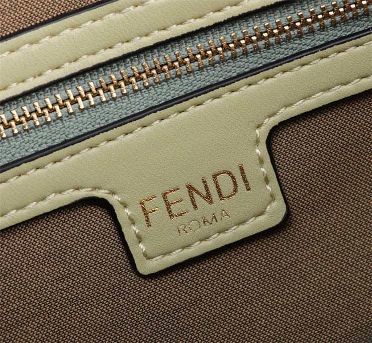Fendi Bag