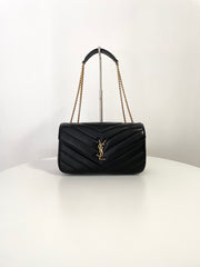 YSL 5