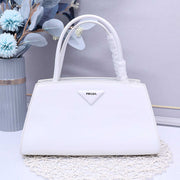 PRADA BAGS