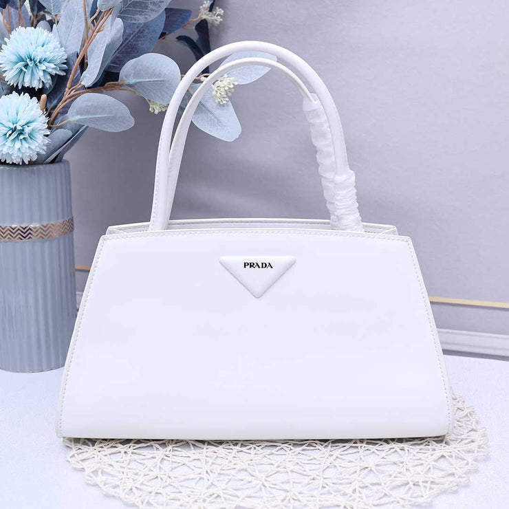 PRADA BAGS