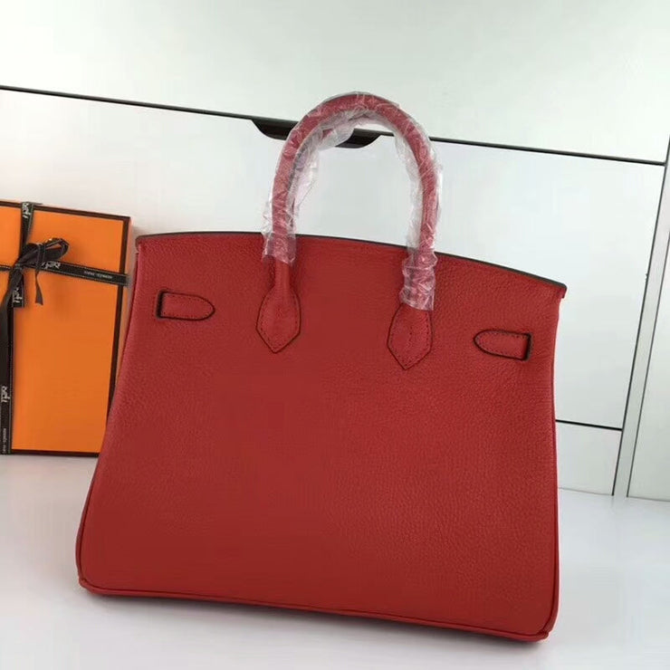 HERMES BIRKIN