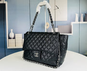 CHANEL BAGS