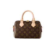 M46234 Speedy Bandoulière 20