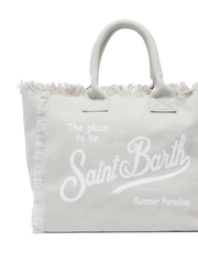 Saint barth bag