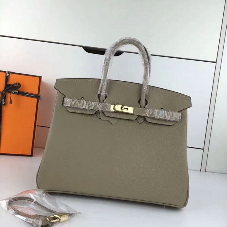 HERMES BIRKIN