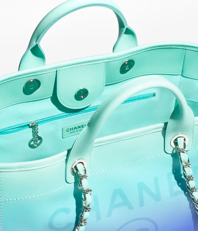 BORSA SHOPPING GRANDE