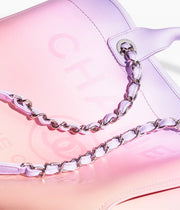 BORSA SHOPPING GRANDE