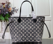 BORSA LV NEVERFULL