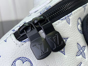 LV Rush Bumbag