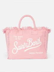 Borsa mare Saint barth