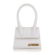 Jacquemus Handbags Chiquito